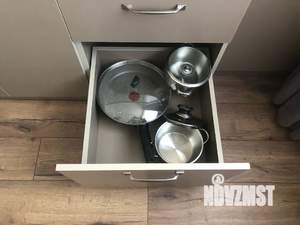 Студия квартира, посуточно, 30м2, 4/5 этаж