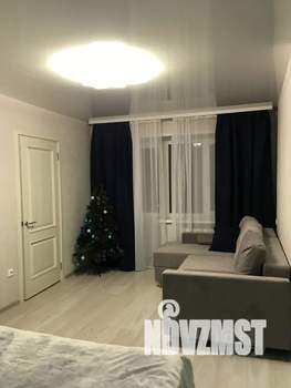 Фото квартиры в аренду (1)