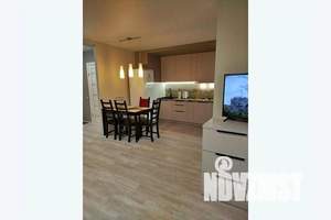1-к квартира, посуточно, 42м2, 4/5 этаж