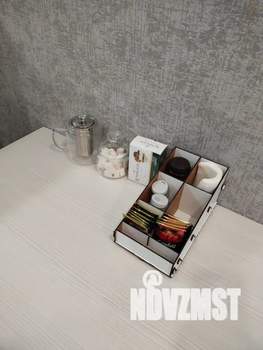 1-к квартира, посуточно, 30м2, 2/9 этаж