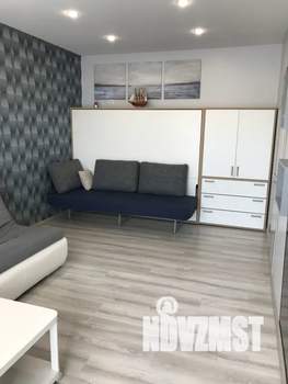 2-к квартира, посуточно, 50м2, 2/6 этаж