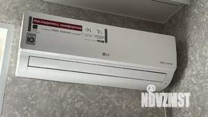 2-к квартира, посуточно, 55м2, 9/10 этаж