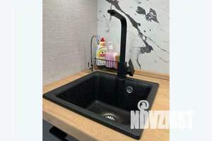 1-к квартира, посуточно, 38м2, 4/9 этаж