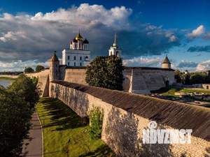 Фото квартиры в аренду (10)