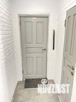 1-к квартира, посуточно, 59м2, 1/1 этаж