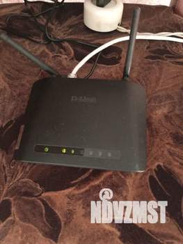 1-к квартира, посуточно, 38м2, 4/5 этаж