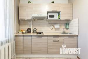 1-к квартира, посуточно, 32м2, 9/9 этаж
