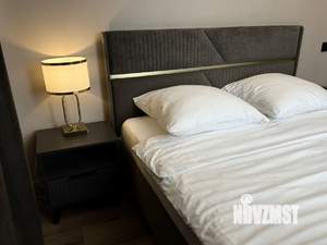 2-к квартира, посуточно, 42м2, 4/5 этаж