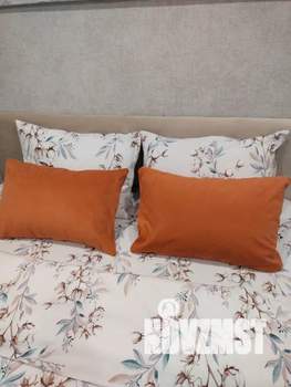 1-к квартира, посуточно, 30м2, 2/9 этаж