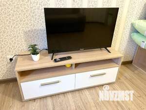 1-к квартира, посуточно, 37м2, 3/5 этаж