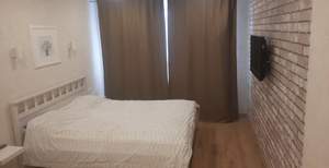 1-к квартира, на длительный срок, 36м2, 7/10 этаж