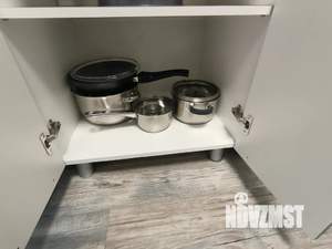 2-к квартира, посуточно, 56м2, 3/5 этаж