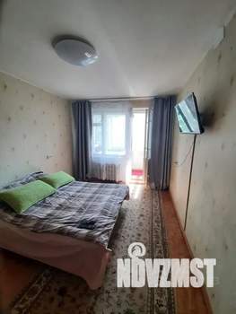 Фото квартиры в аренду (1)