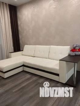 2-к квартира, посуточно, 71м2, 1/9 этаж