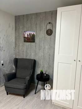 3-к квартира, посуточно, 72м2, 4/6 этаж