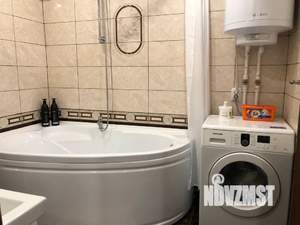 3-к квартира, посуточно, 60м2, 2/9 этаж