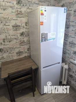 1-к квартира, посуточно, 30м2, 1/5 этаж
