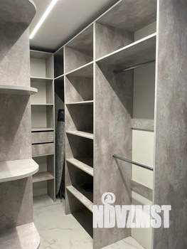 Студия квартира, посуточно, 38м2, 9/9 этаж