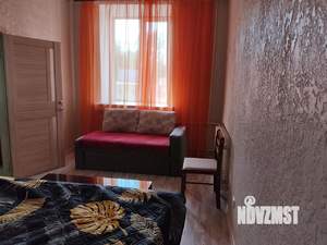 2-к квартира, посуточно, 64м2, 1/1 этаж