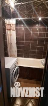 3-к квартира, посуточно, 62м2, 9/9 этаж