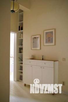 1-к квартира, посуточно, 75м2, 1/1 этаж