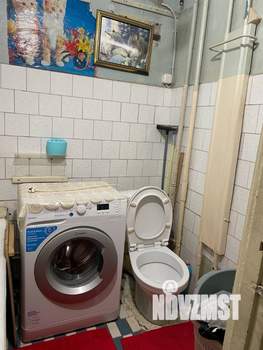 Фото квартиры в аренду (2)