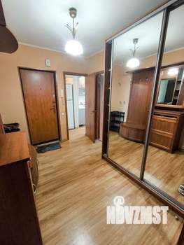 3-к квартира, на длительный срок, 65м2, 7/9 этаж