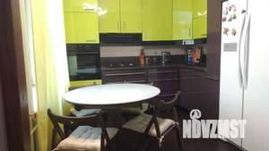 2-к квартира, посуточно, 54м2, 2/5 этаж