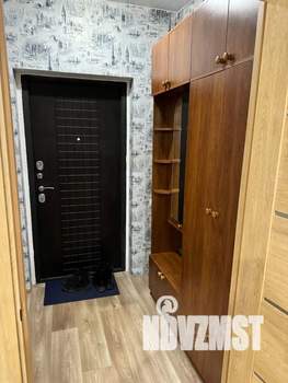 Студия квартира, посуточно, 27м2, 11/16 этаж