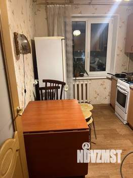 Фото квартиры в аренду (2)