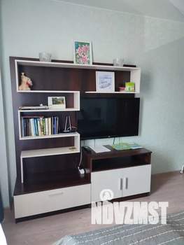 1-к квартира, посуточно, 35м2, 3/5 этаж
