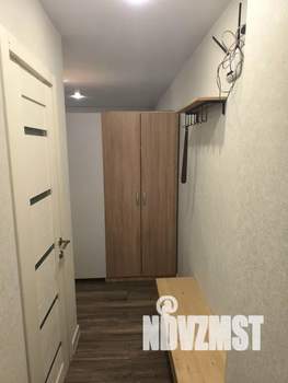 Фото квартиры в аренду (6)