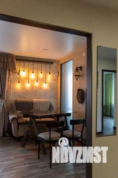 2-к квартира, посуточно, 65м2, 9/10 этаж