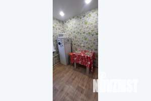 2-к квартира, посуточно, 43м2, 3/4 этаж