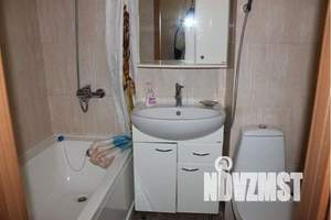 Фото квартиры в аренду (7)