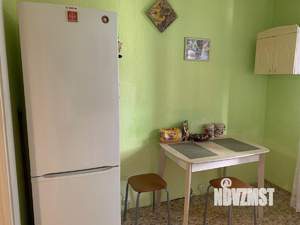 2-к квартира, на длительный срок, 60м2, 2/5 этаж