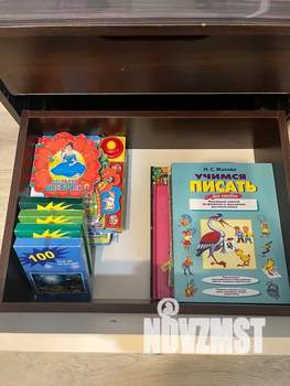 1-к квартира, посуточно, 32м2, 2/5 этаж