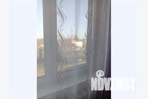 1-к квартира, посуточно, 35м2, 2/6 этаж