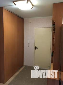 2-к квартира, посуточно, 52м2, 1/5 этаж