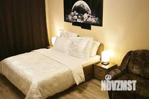 2-к квартира, посуточно, 50м2, 4/5 этаж