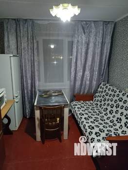 2-к квартира, посуточно, 44м2, 3/5 этаж