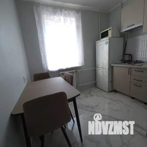 1-к квартира, посуточно, 34м2, 4/5 этаж