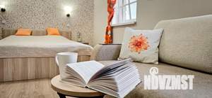 2-к квартира, посуточно, 70м2, 2/2 этаж