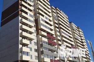 Фото квартиры в аренду (2)