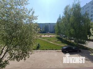 Фото квартиры в аренду (8)