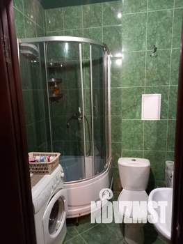 Студия квартира, посуточно, 31м2, 12/12 этаж