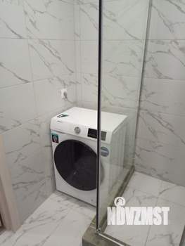 1-к квартира, на длительный срок, 39м2, 9/10 этаж