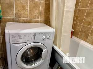 2-к квартира, посуточно, 62м2, 5/9 этаж