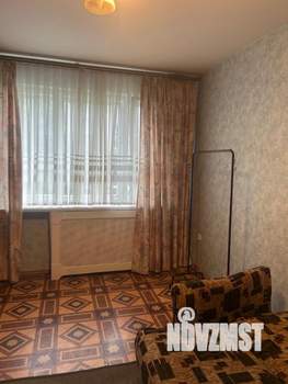2-к квартира, на длительный срок, 52м2, 1/5 этаж