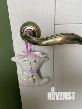 1-к квартира, посуточно, 30м2, 2/5 этаж